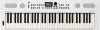 Roland GO Keys5 WH White Keyboard