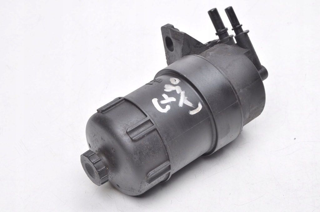 メル84442 Trampki KAMPUS MAX NFT Karl Lagerfeld | kolor Biały | Gomez.pl