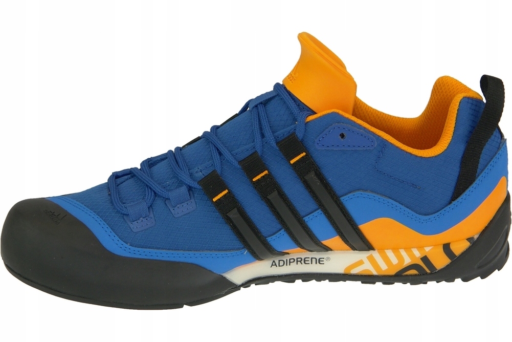 Adidas Terrex Swift 465