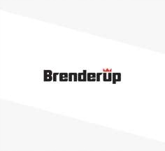 Купить Прицеп BRENDERUP DMC 1300 ЛОДЗ длиной 6м: отзывы, фото, характеристики в интерне-магазине Aredi.ru