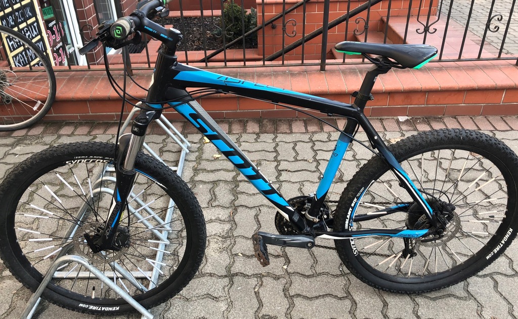 scott aspect 640