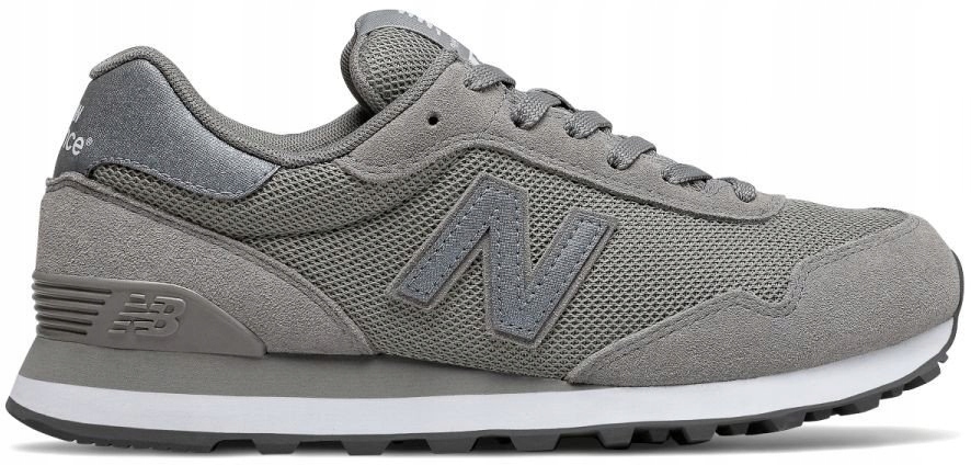 New Balance buty casual damskie WL515GBM 37,5