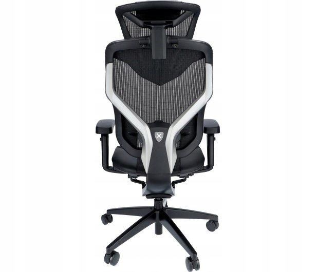 OUTLET x-kom XK-1000-GT