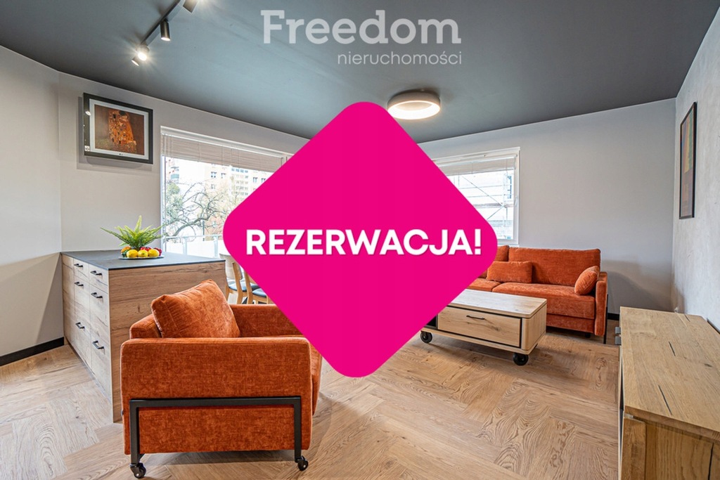 Mieszkanie, Elbląg, 70 m²