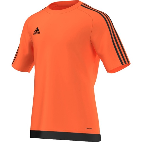 Koszulka ADIDAS ESTRO 15 JUNIOR S16164 164