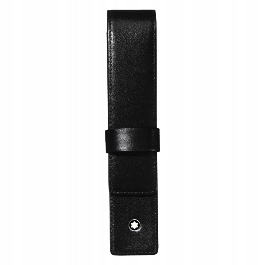 Etui Pojedyncze Montblanc Meisterstuck