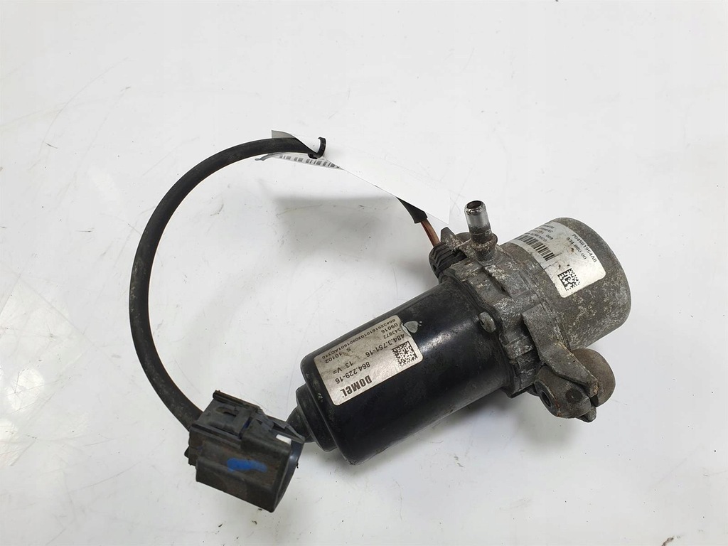 pompa-hydrauliczna-484-3-751-16-dodge-durango-iii-10687742238