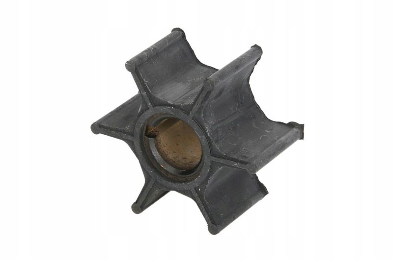 Girante Pompa Acqua Per Suzuki 17461-92D02 - Ricambio Aftermarket, 6 Pale, Diametro 42mm - Foto 14