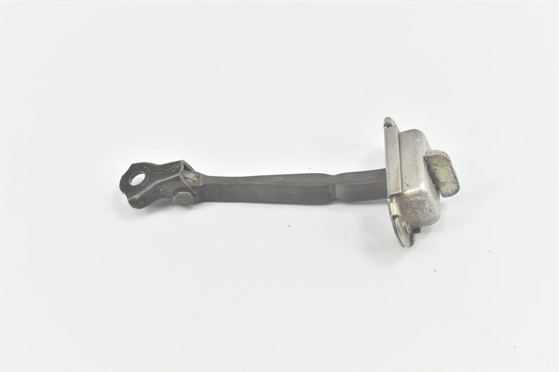 OGRANICZNIK DRZWI TYŁ LEWY PRAWY 6863002230 TOYOTA AURIS II COROLLA E18 OE