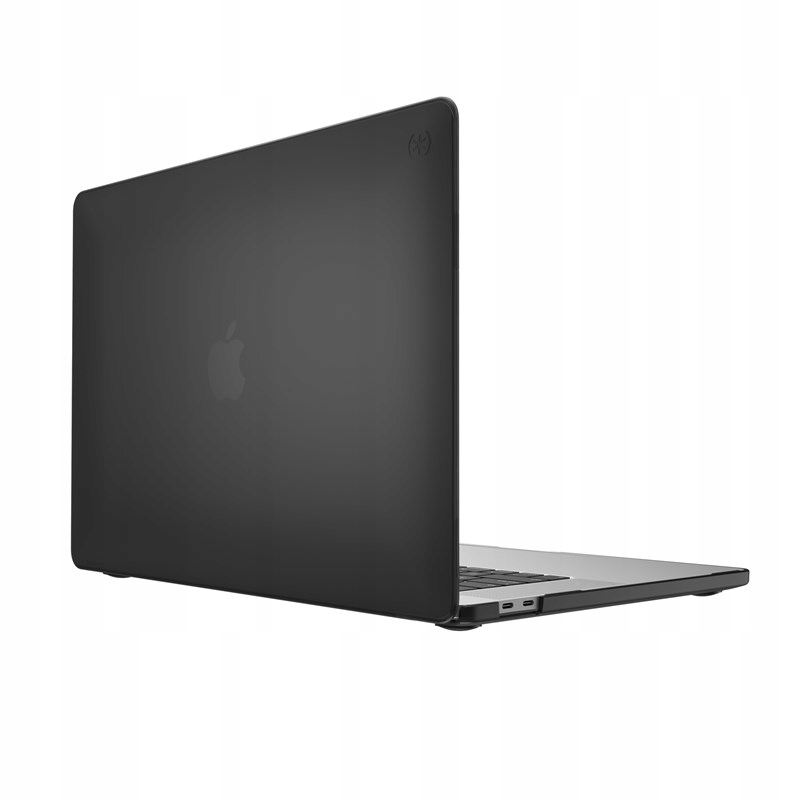 Obudowa Apple MacBook Pro 16" Onyx Black