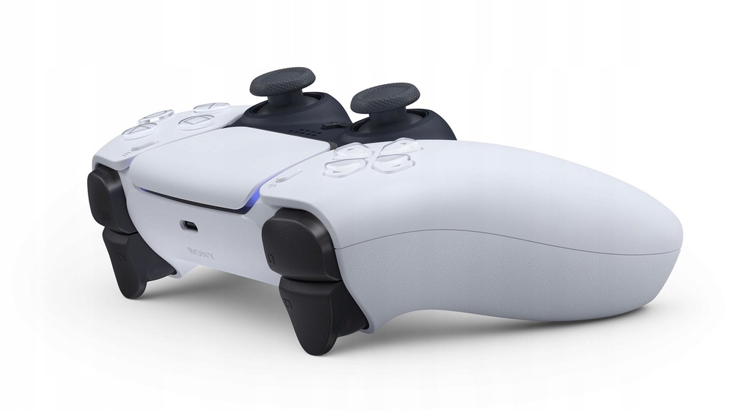 Купить Консоль Sony Playstation 5 PS5 Диск 825 ГБ PL: отзывы, фото и ...