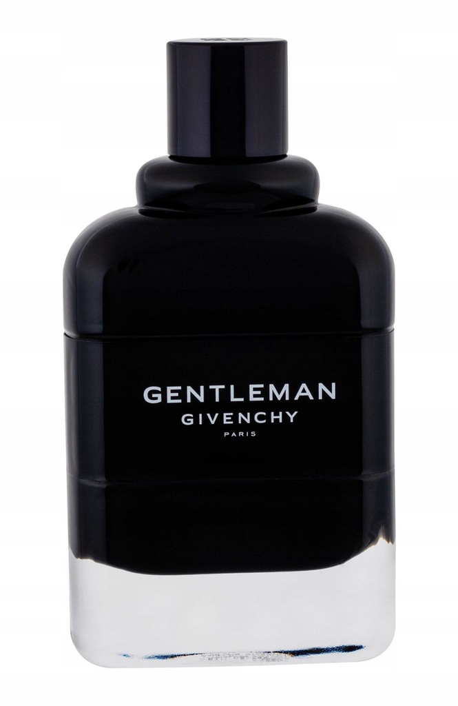 Givenchy Gentleman 100 ml