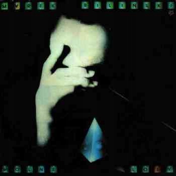 Marek Biliński - Wolne Loty winyl