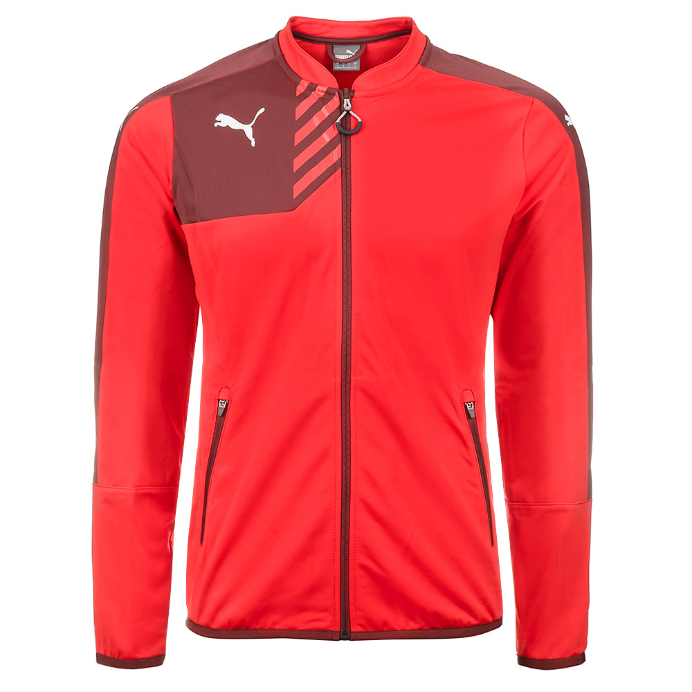 Puma mestre discount