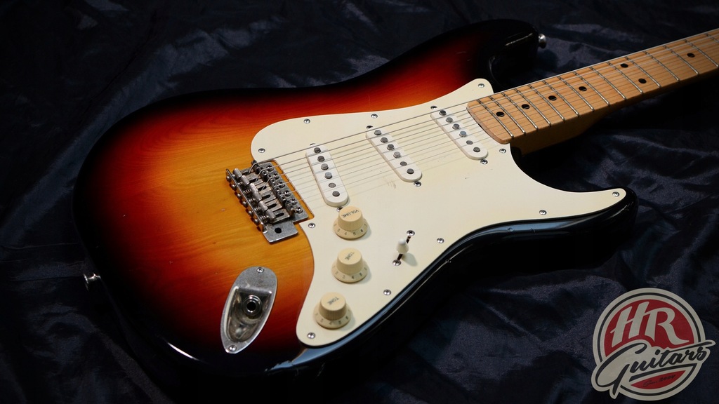 Yamaha Super Rock 'n Roller 450S, Japonia, lata 80