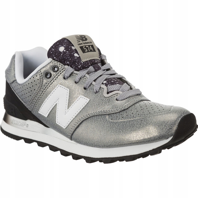 new balance wl574rac