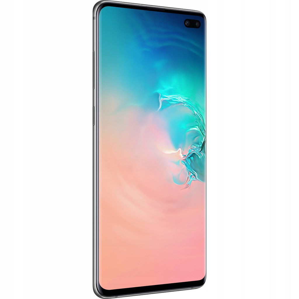 Купить Samsung Galaxy S10+ 128/8 ГБ, две SIM-карты, керамика G975: отзывы, фото, характеристики в интерне-магазине Aredi.ru