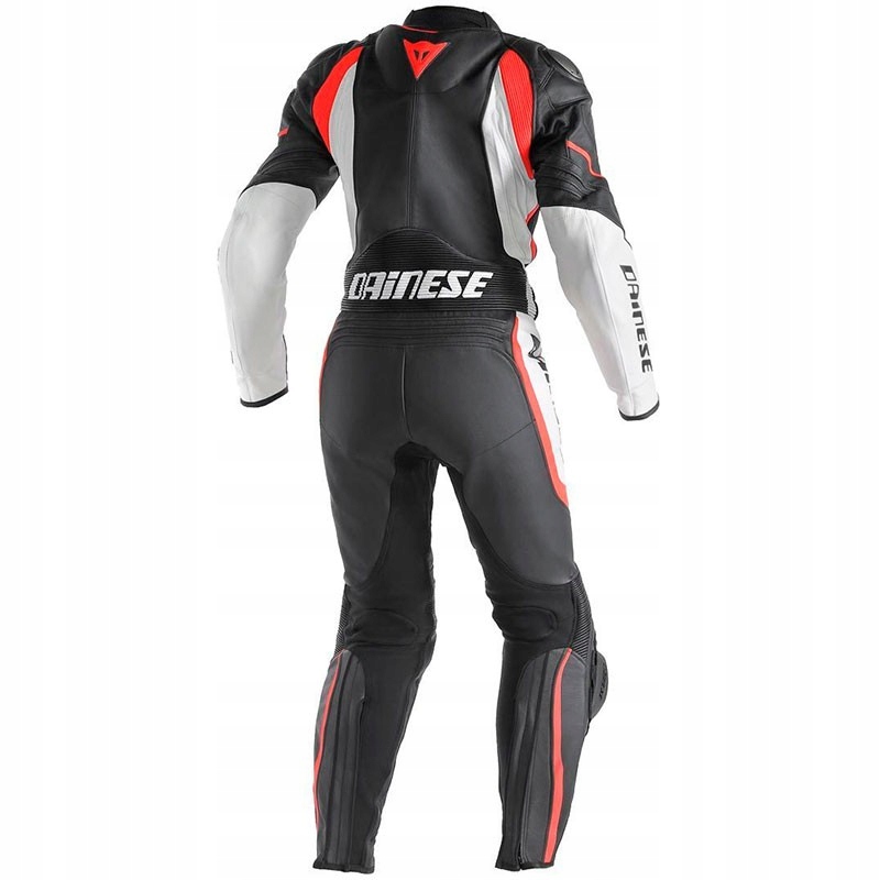 РљРѕРјР±РёРЅРµР·РѕРЅ Dainese Avro div Lady d1