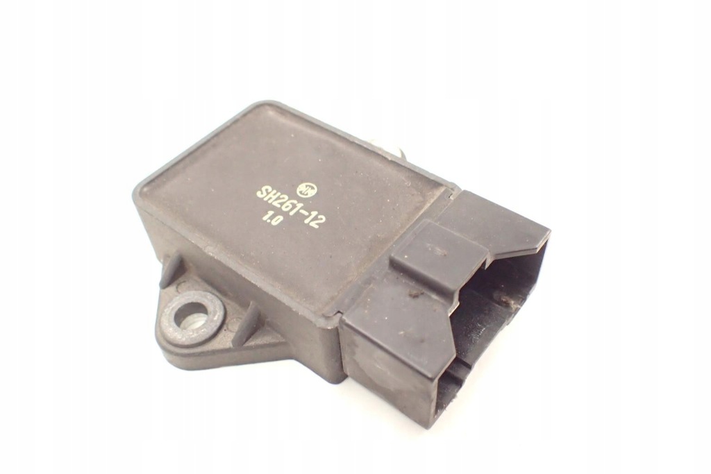 Honda ST 1100 Pan European Regulator napięcia SH26 11049448673