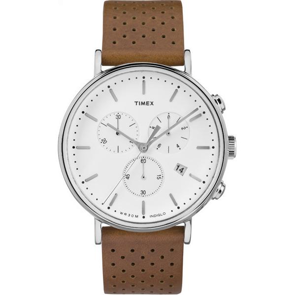 Zegarek męski Timex TW2R26700+Grawer +GRATIS