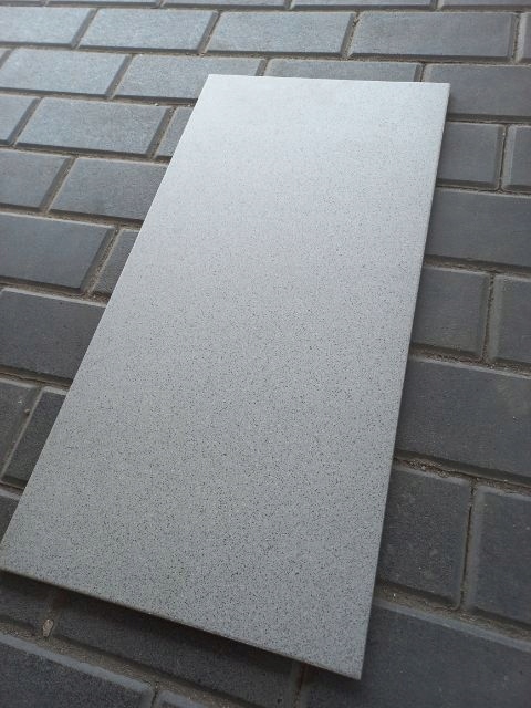 GRES TECHNICZNY KALLISTO GREY 30X60 GAT.2