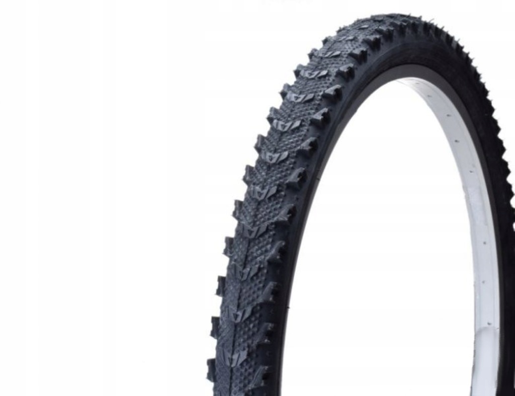 Opona rowerowa 26x1.95 50-559 VRB198 Vee Rubber