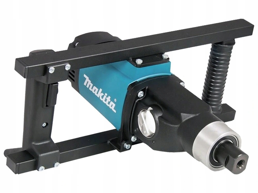 MIESZARKA UT 1600 MAKITA