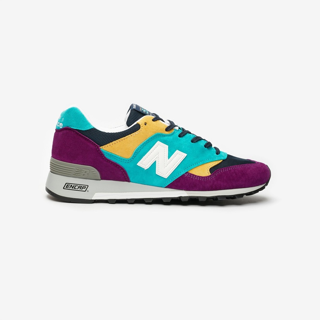 Buty New Balance 577 Multi M577LP R45