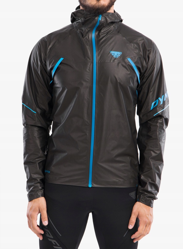 Kurtka Dynafit Ultra Gore-Tex Shakedry rozmiar48/M 11110846222