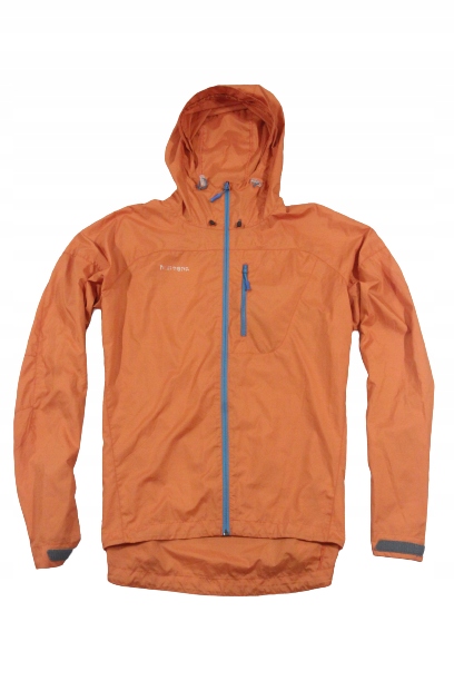 NORRONA BITIHORN AERO 60 JACKET PURE ULTRA LITE XL