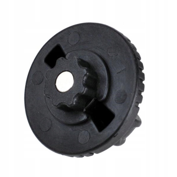 ProX RC-C01 Klucz korby hollowtech II suportu