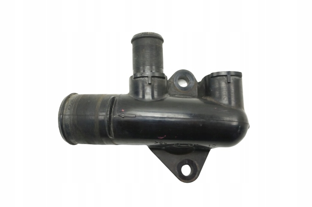 Króciec Wody 1336R0 2,0 HDI 16v 807 C8 Citroen Peu
