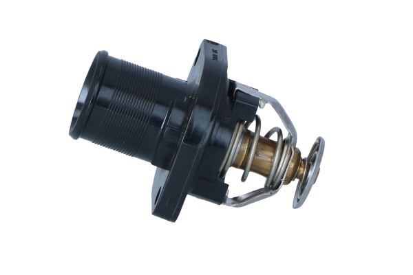 NRF TERMOSTAT CITROEN 89C C4 07-