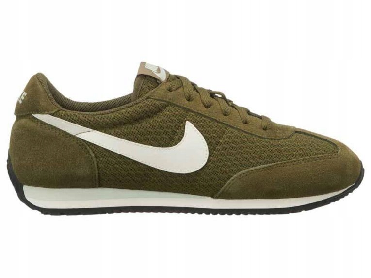 NIKE OCEANIA TEXTILE Okazja! r.42
