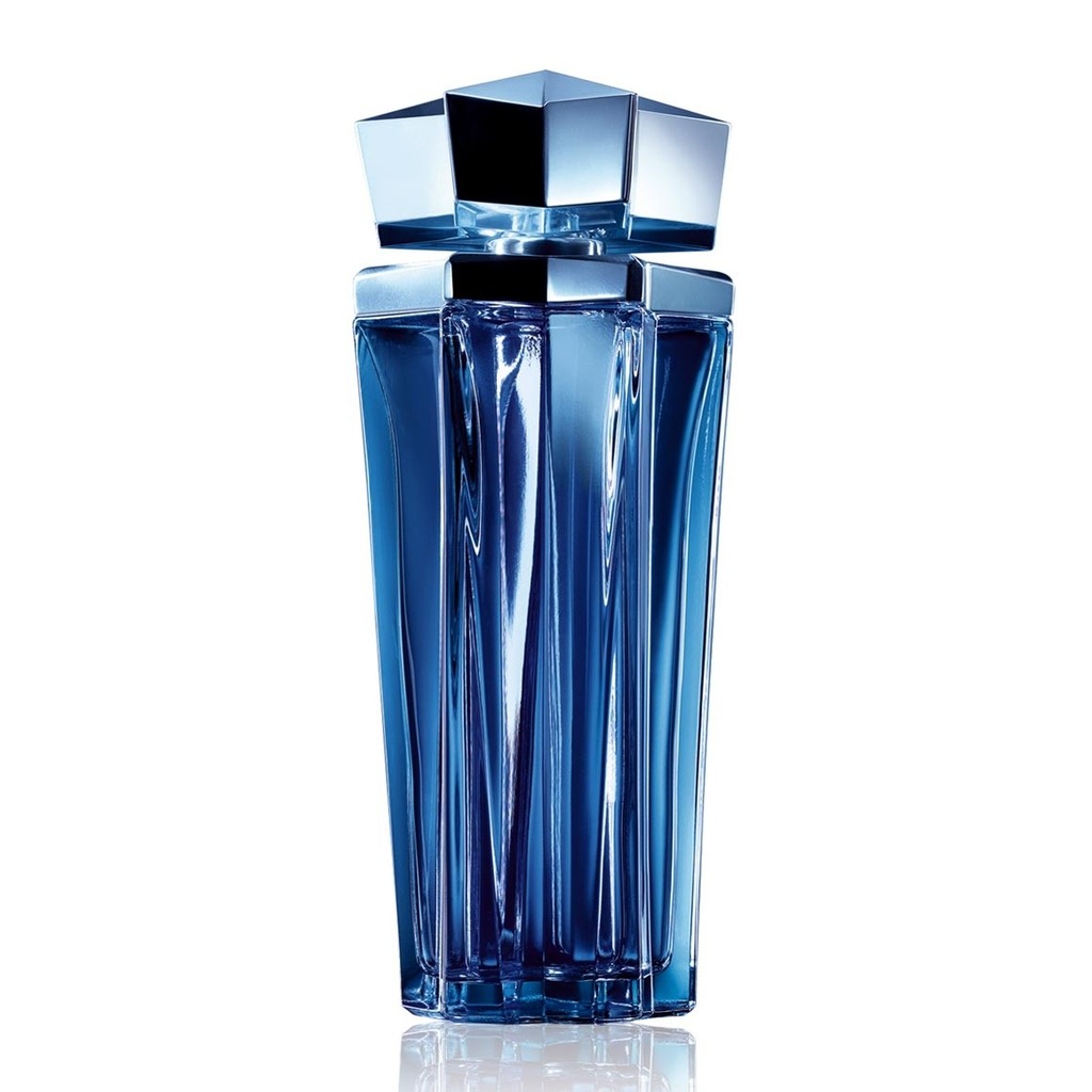THIERRY MUGLER ANGEL EDP 100 ML PERFUMY DAMSKIE 7465014482 Perfumy Damskie Angel od Thierry Mugler 100ml Tester | Sklep