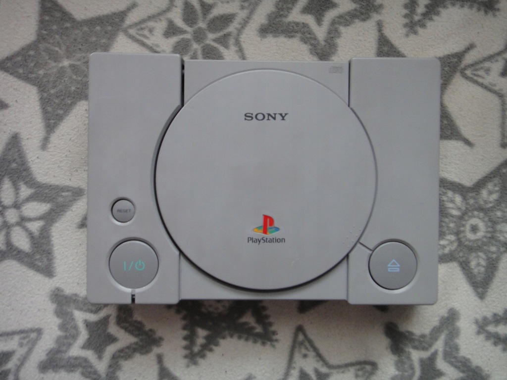 playstation 9002