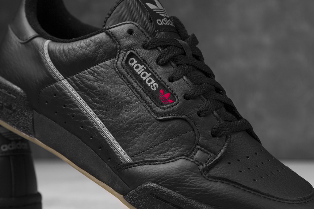 continental 80 bd7797