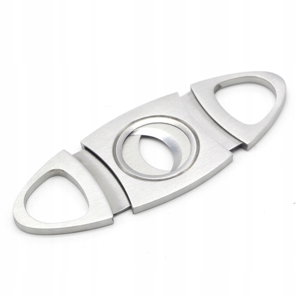 20pcs Special Cigar Scissors Accessories