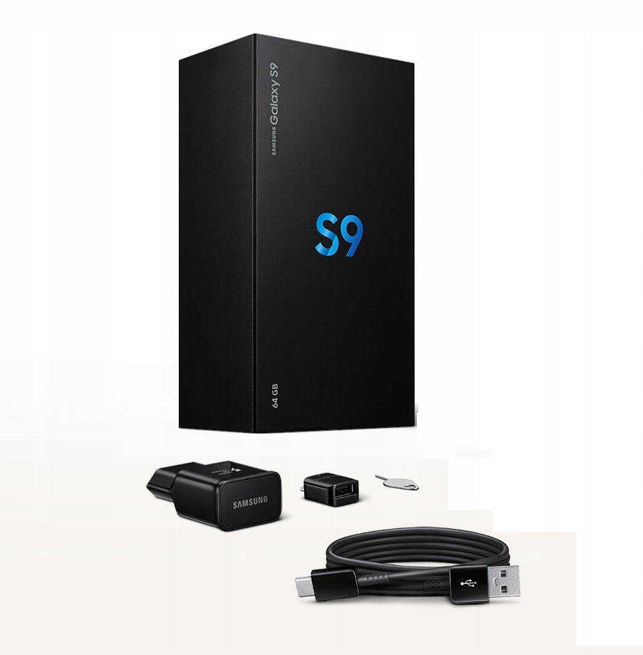 s9 plus g965f