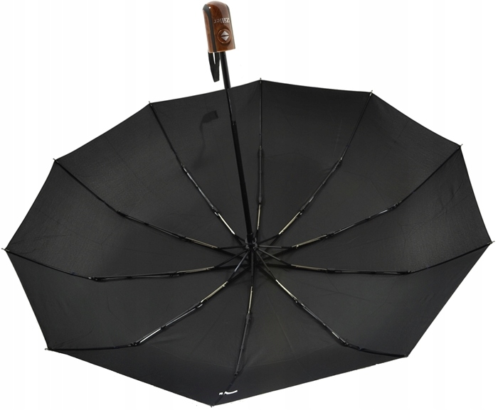 Зонтики 10. Зонт 10 спиц мужской. Зонт из 10 спиц. Зонт 16 спиц, усиленный, полный автомат. Машинный зонтик.
