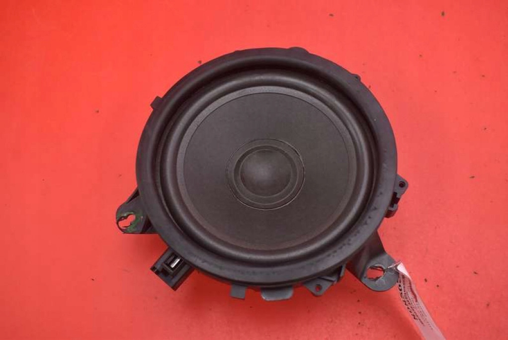 GŁOŚNIK PRAWY PRZÓD 30797139 VOLVO XC90 1 I 06-14