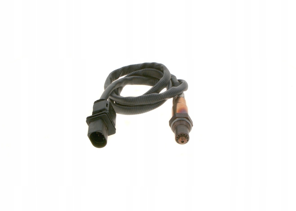 Sonda lambda BMW 5 (F10), 5 (F11), 7 (F01