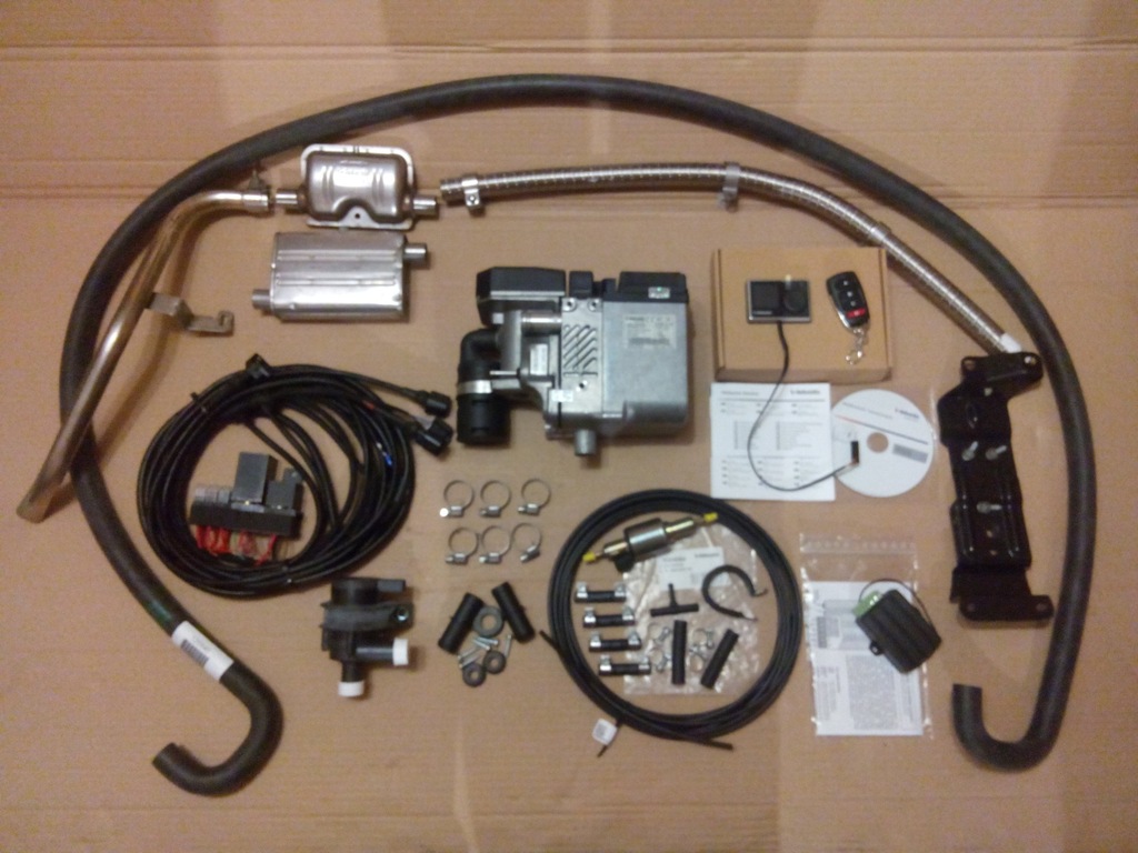 вебасто термо топ с дизель 12в. вебасто thermo top e 4. Webasto thermo top z/c. вебасто термо топ c. вебасто термо топ c.