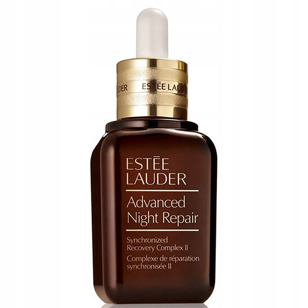 Estee Lauder ADVANCED NIGHT REPAIR 100ml SERUM