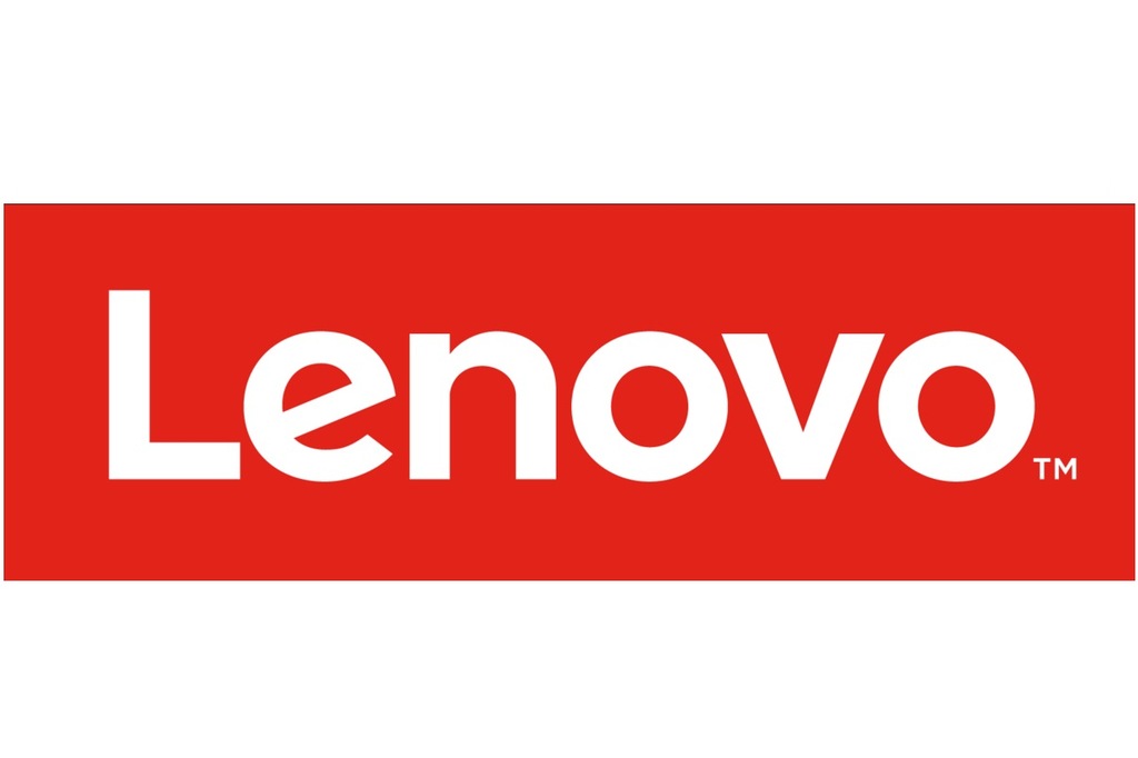 Lenovo Battery 6 Cell Li-Ion