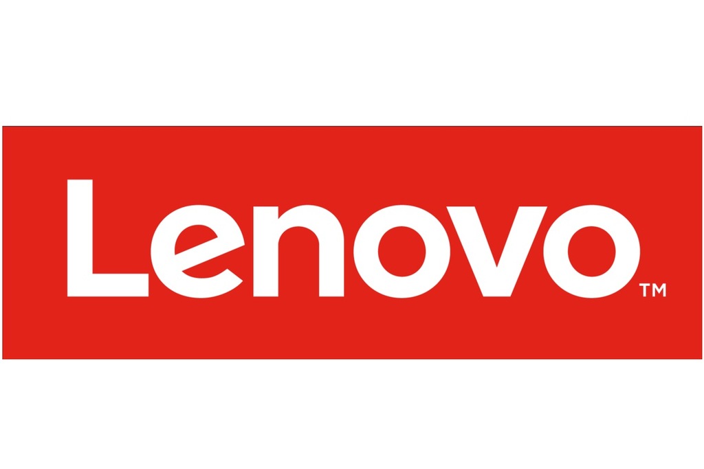 Lenovo MEMORY UDIMM,8GB,