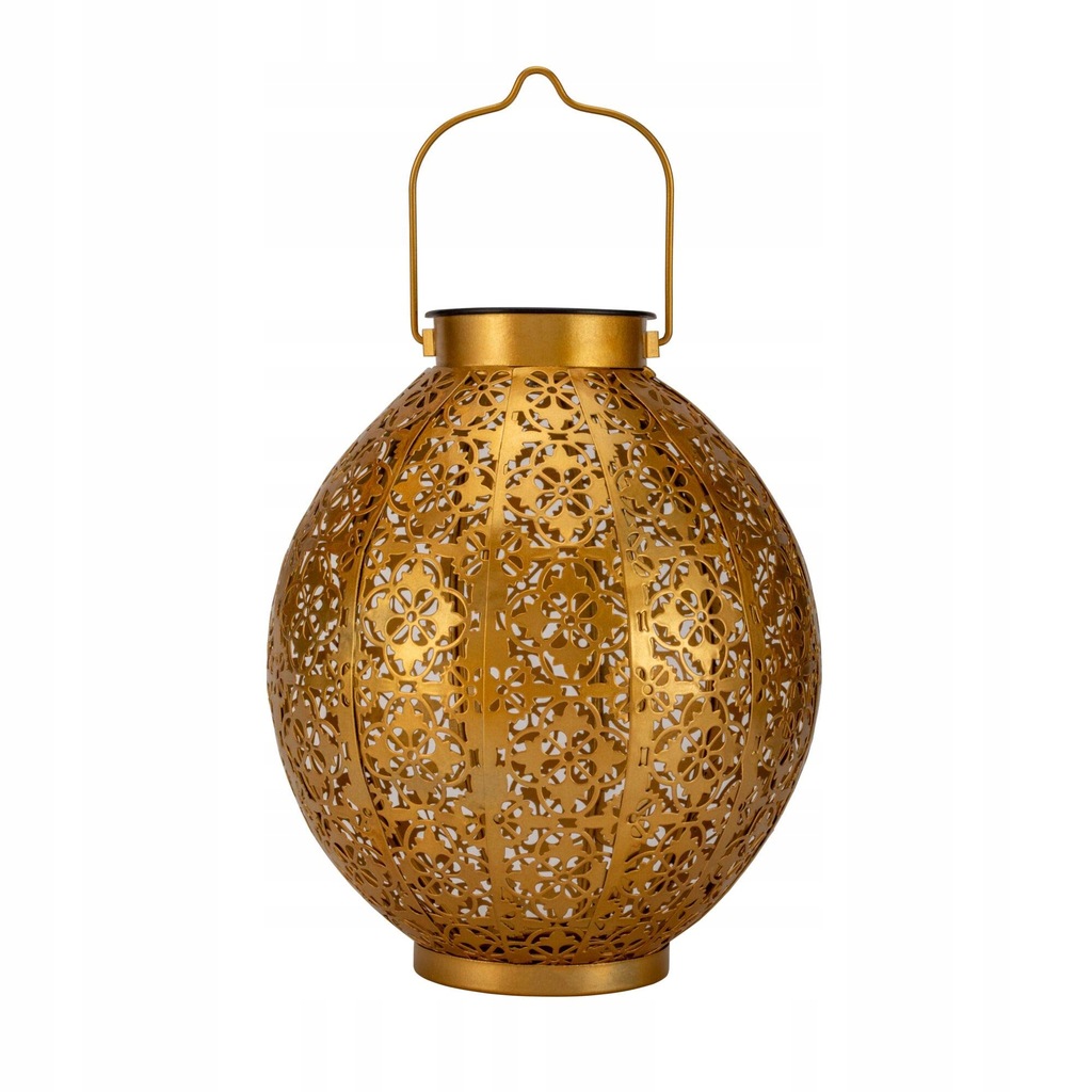 PAULEEN 48176 SUNSHINE AURA LATARNIA