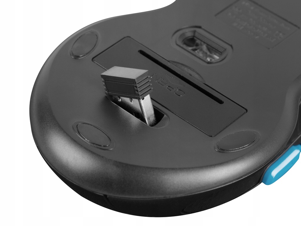 Wireless Gaming Mouse Fury. Игровая мышка сталкер. Z Fury мышка беспроводная. Мышь Natec Fury.