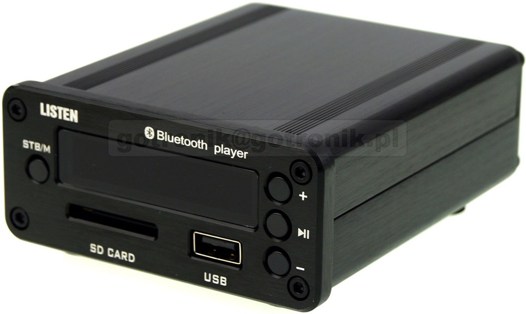 Listen l7 обзор. Listen me l. I. пульт для блютуз усилителя 100вт купить. Listen me l.