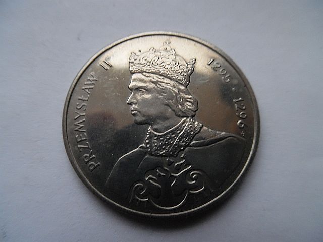 100 złotych 1985 r